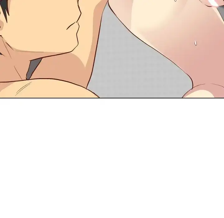 image-komik-giving-girl-chapter-25-47/145