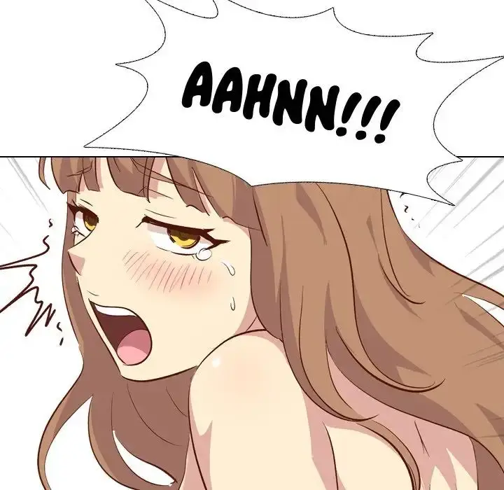 image-komik-giving-girl-chapter-25-53/145