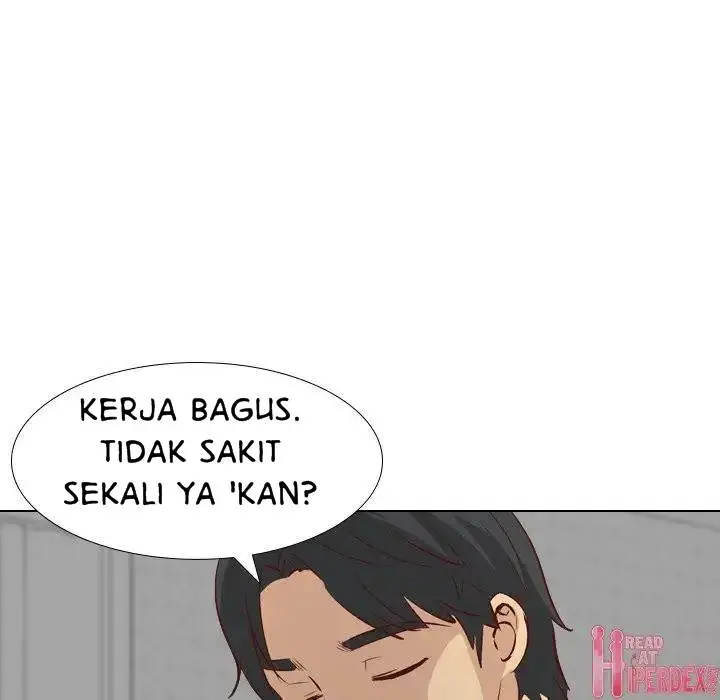 image-komik-giving-girl-chapter-25-55/145