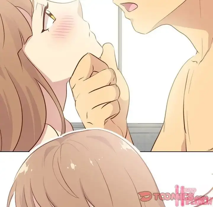 image-komik-giving-girl-chapter-25-60/145