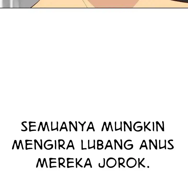 image-komik-giving-girl-chapter-25-68/145