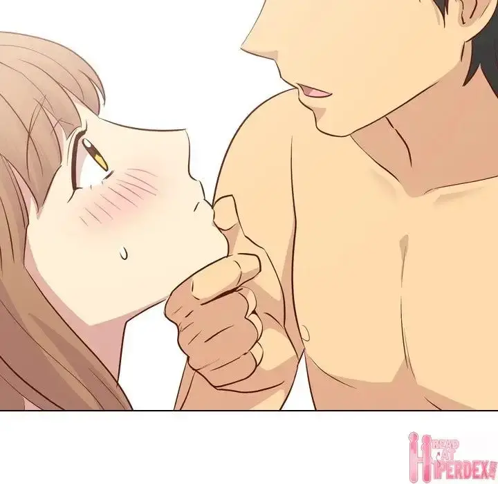 image-komik-giving-girl-chapter-25-71/145