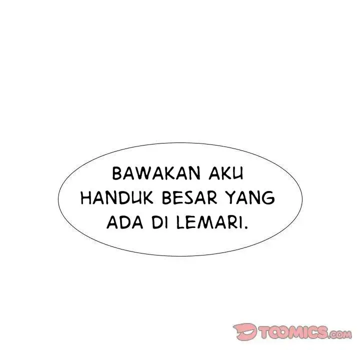 image-komik-giving-girl-chapter-25-72/145