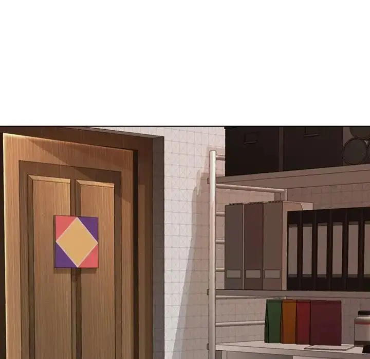 image-komik-giving-girl-chapter-25-75/145