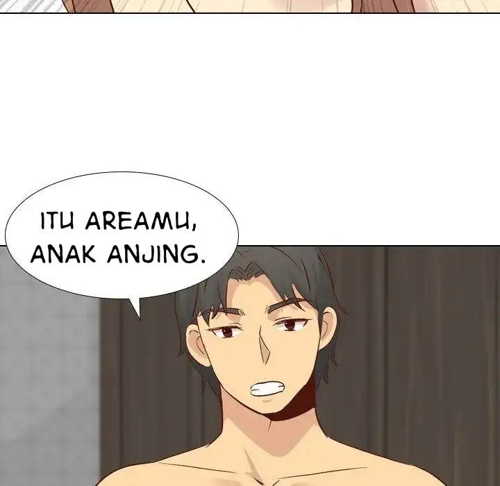 image-komik-giving-girl-chapter-25-91/145