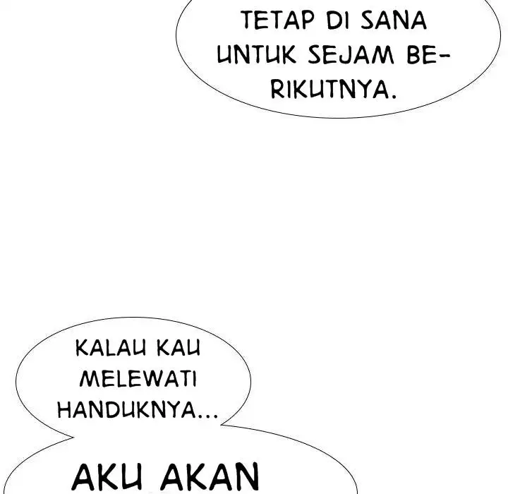 image-komik-giving-girl-chapter-25-93/145