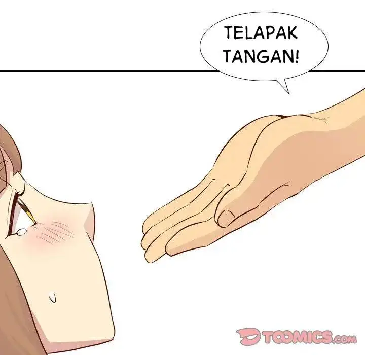 image-komik-giving-girl-chapter-25-96/145