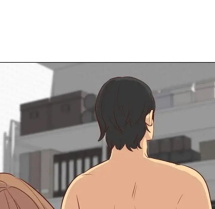 image-komik-giving-girl-chapter-25-99/145