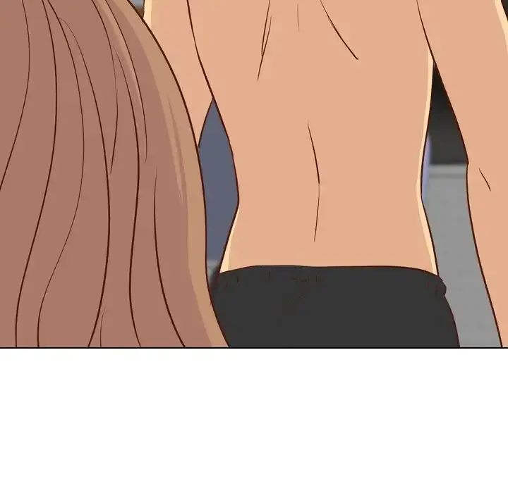 image-komik-giving-girl-chapter-25-100/145