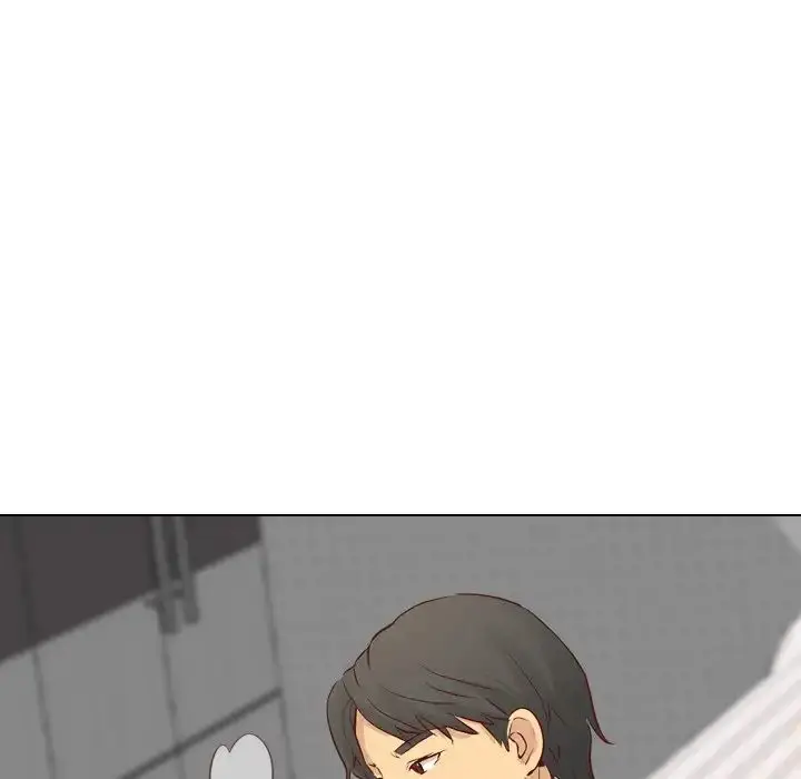 image-komik-giving-girl-chapter-25-101/145