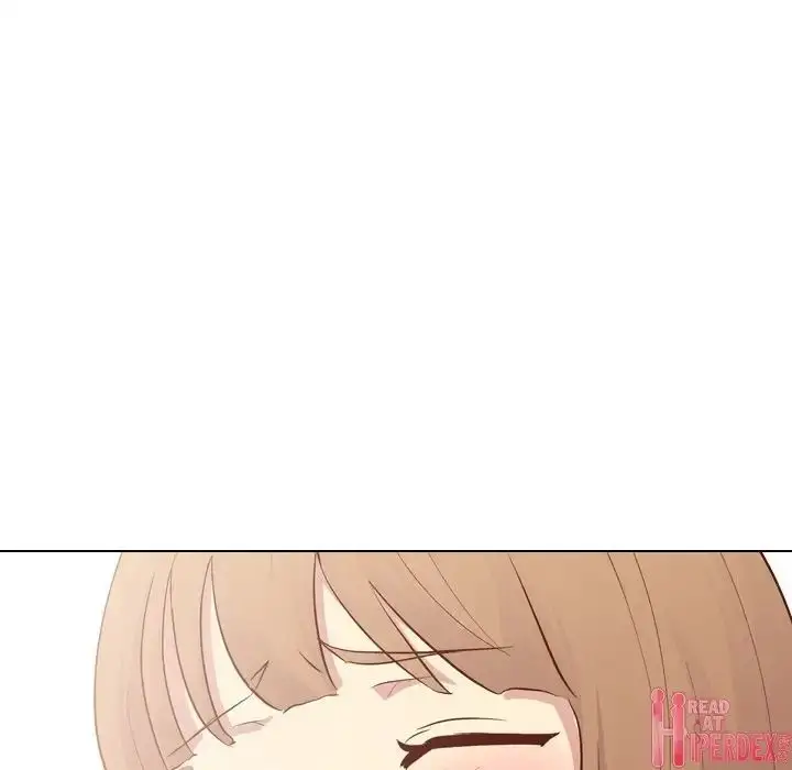 image-komik-giving-girl-chapter-25-103/145