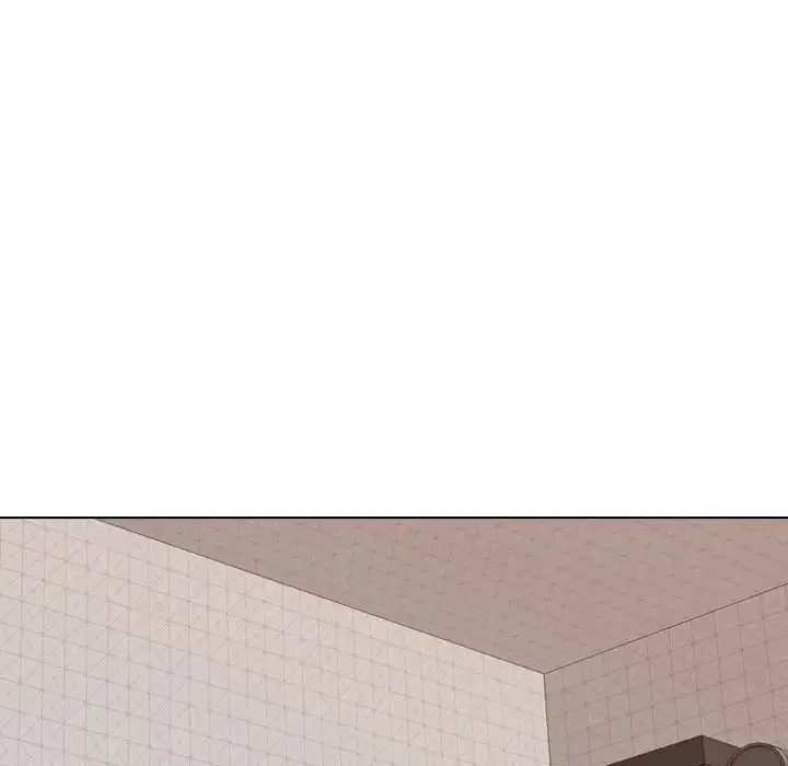 image-komik-giving-girl-chapter-25-109/145