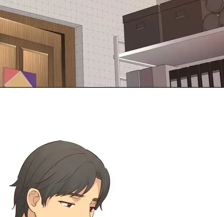 image-komik-giving-girl-chapter-25-110/145