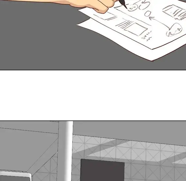 image-komik-giving-girl-chapter-25-112/145