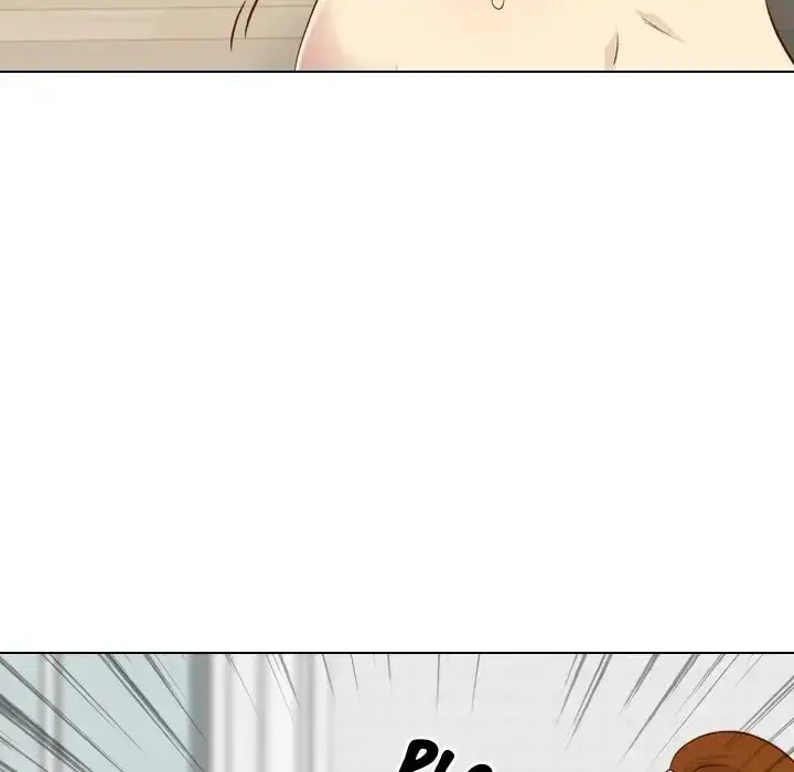 image-komik-giving-girl-chapter-25-116/145