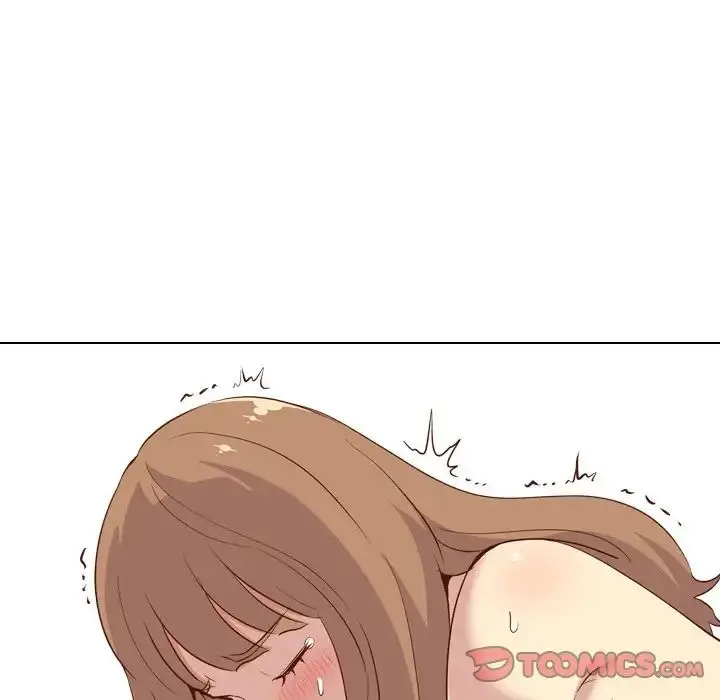 image-komik-giving-girl-chapter-25-120/145