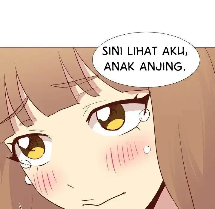 image-komik-giving-girl-chapter-25-122/145