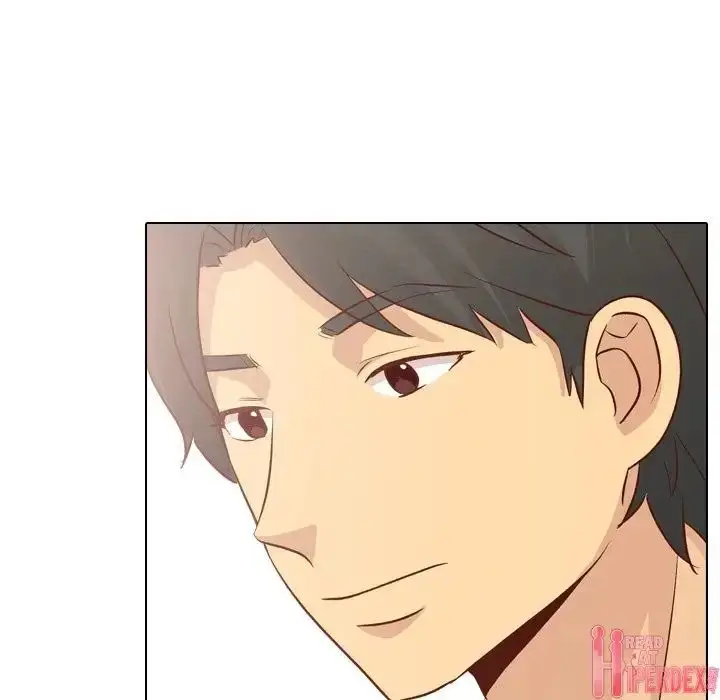 image-komik-giving-girl-chapter-25-130/145
