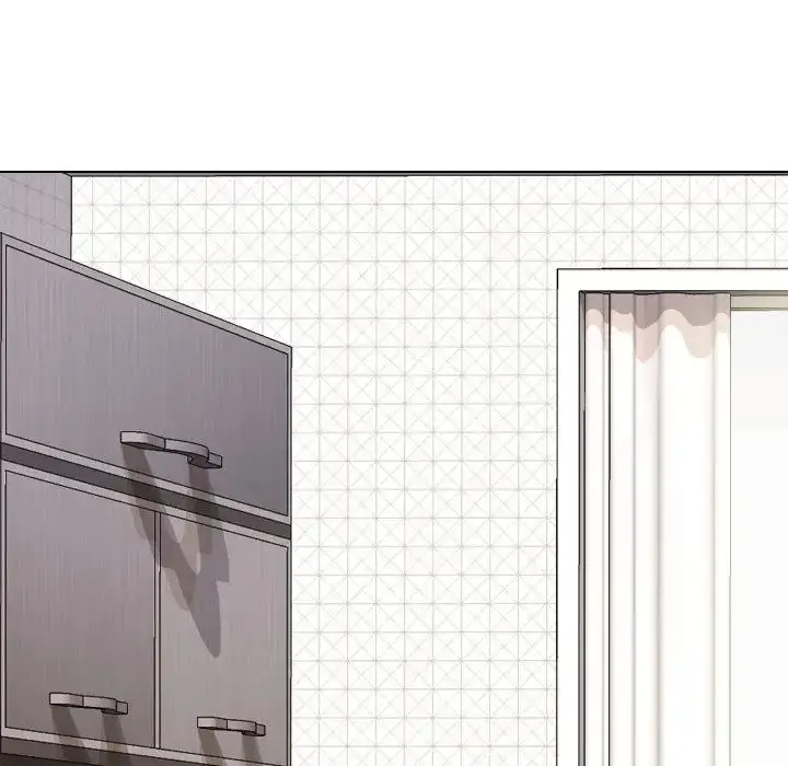 image-komik-giving-girl-chapter-25-133/145