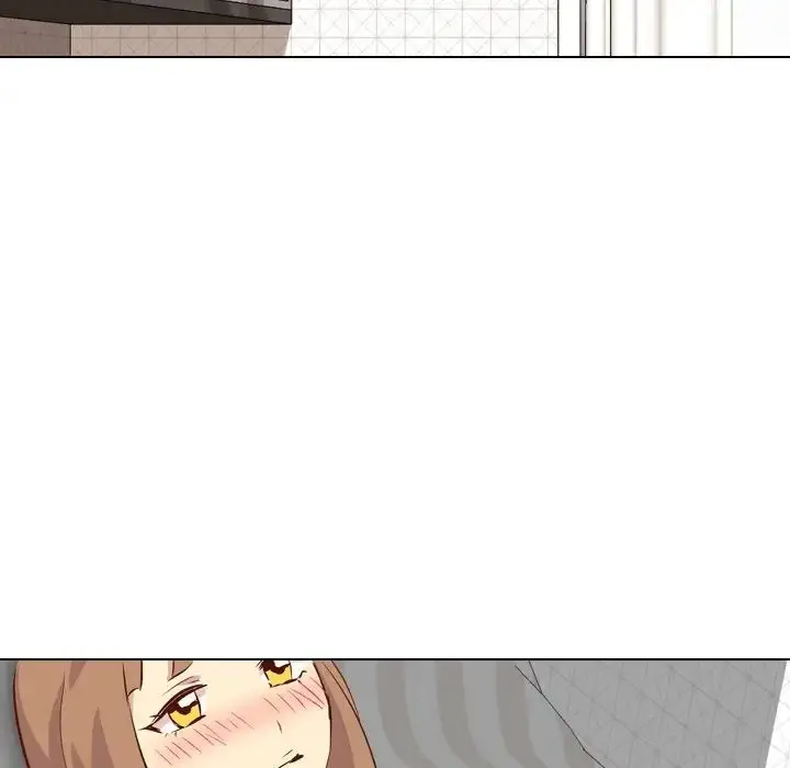 image-komik-giving-girl-chapter-25-134/145