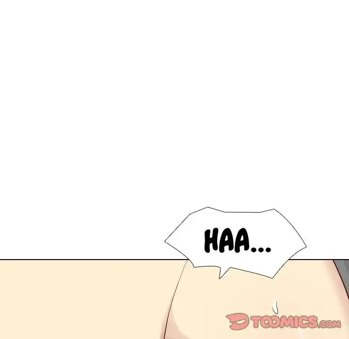 image-komik-giving-girl-chapter-25-138/145