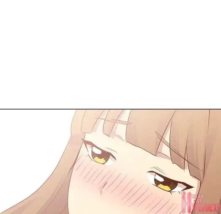 image-komik-giving-girl-chapter-25-140/145