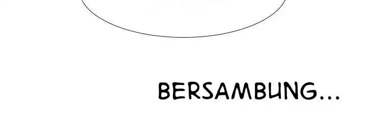 image-komik-giving-girl-chapter-25-142/145