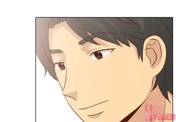 image-komik-giving-girl-chapter-26-0/157