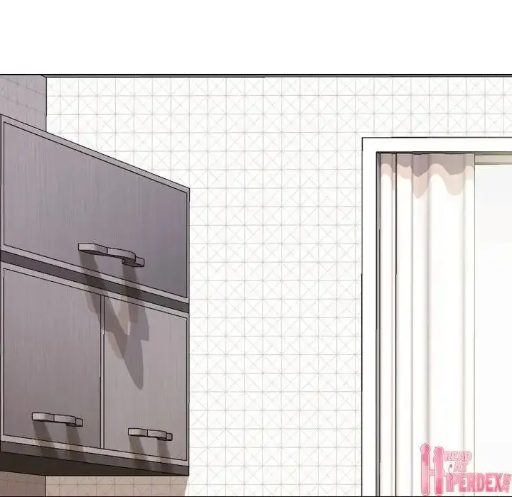 image-komik-giving-girl-chapter-26-4/157