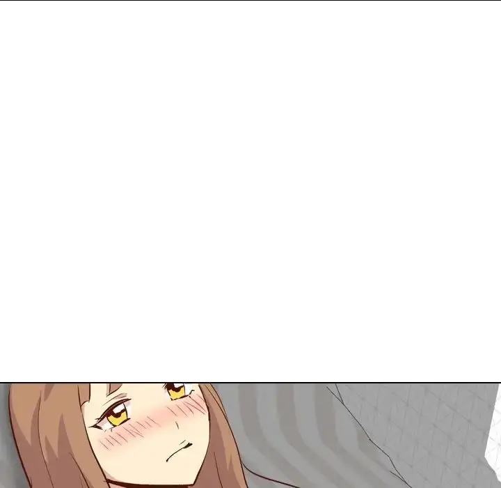 image-komik-giving-girl-chapter-26-5/157