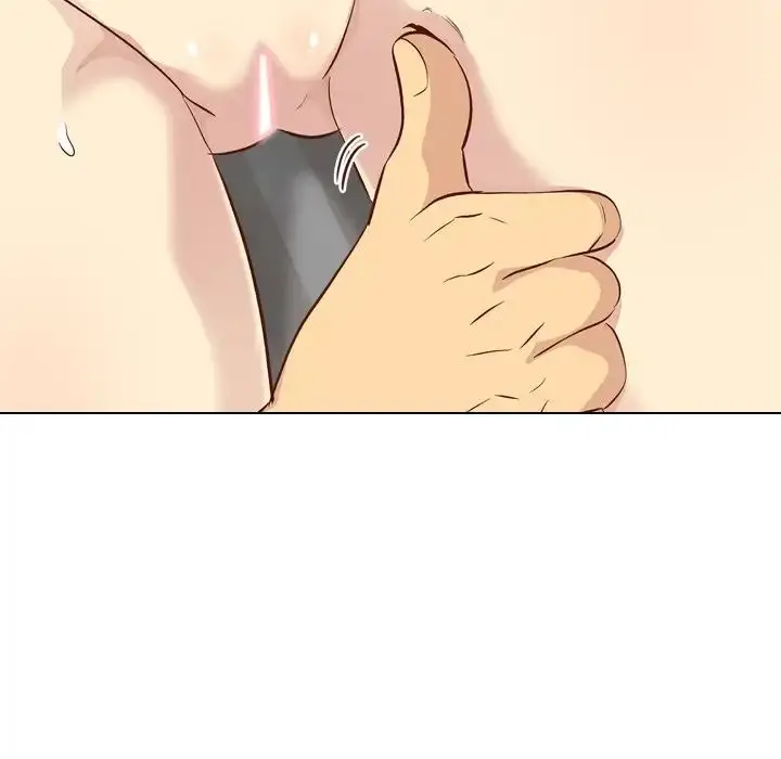 image-komik-giving-girl-chapter-26-10/157