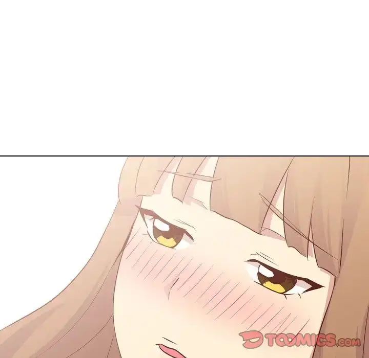 image-komik-giving-girl-chapter-26-11/157