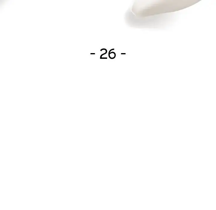 image-komik-giving-girl-chapter-26-15/157