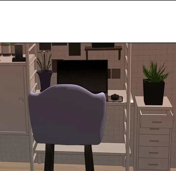 image-komik-giving-girl-chapter-26-17/157