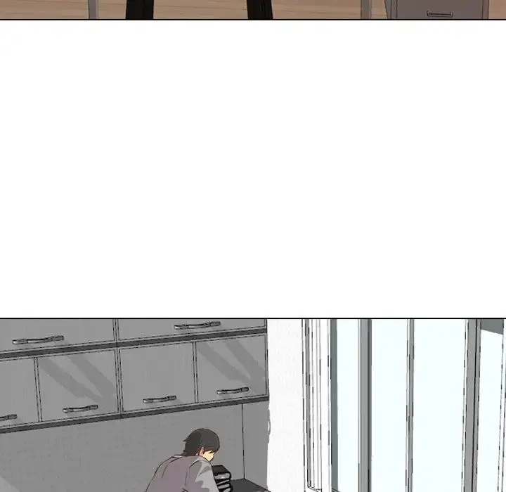 image-komik-giving-girl-chapter-26-18/157