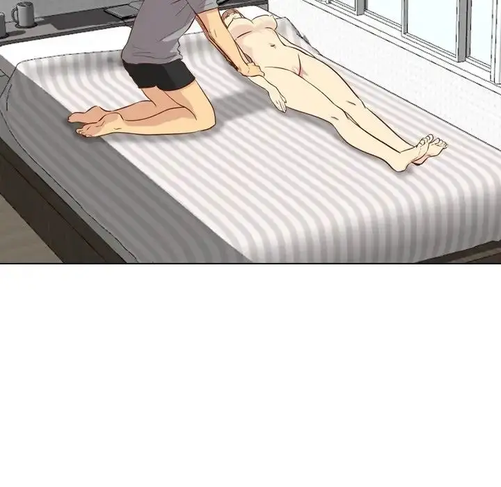 image-komik-giving-girl-chapter-26-19/157