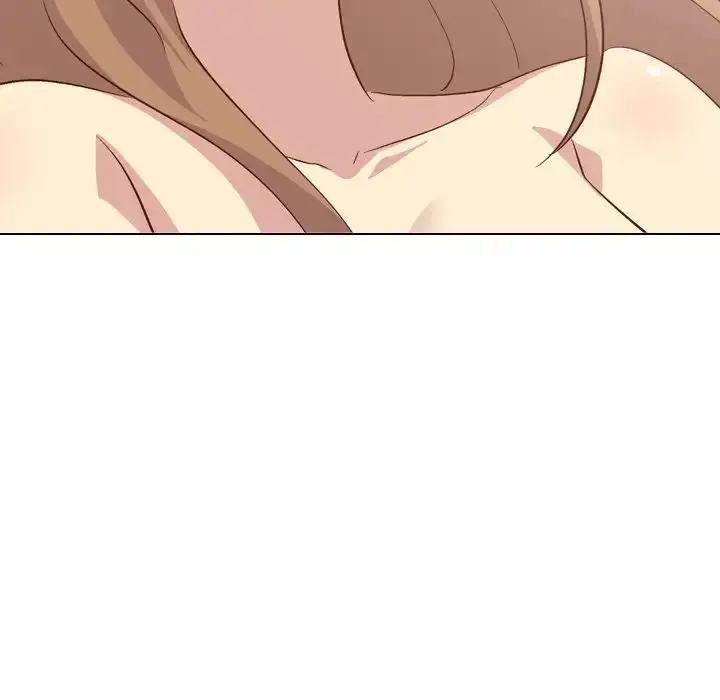 image-komik-giving-girl-chapter-26-23/157