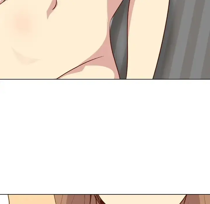 image-komik-giving-girl-chapter-26-33/157