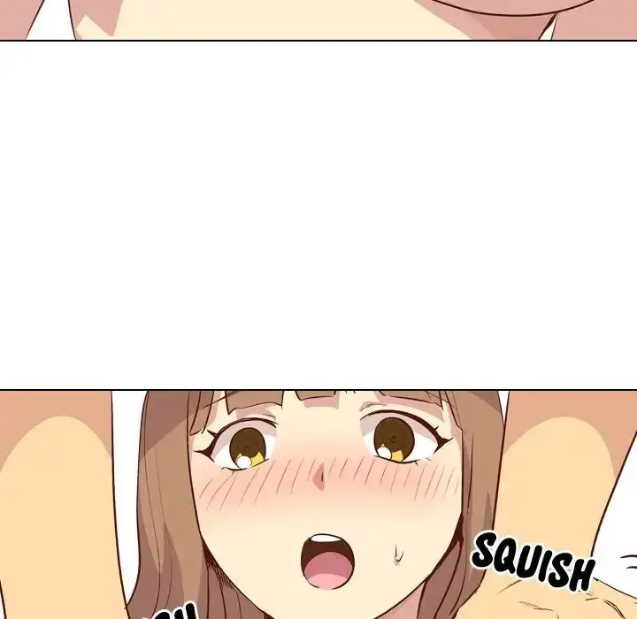 image-komik-giving-girl-chapter-26-35/157