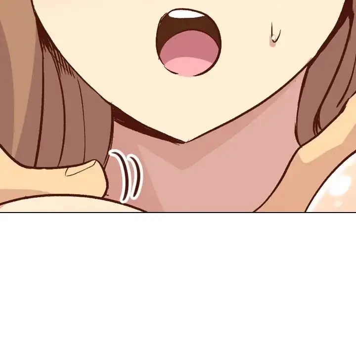 image-komik-giving-girl-chapter-26-42/157