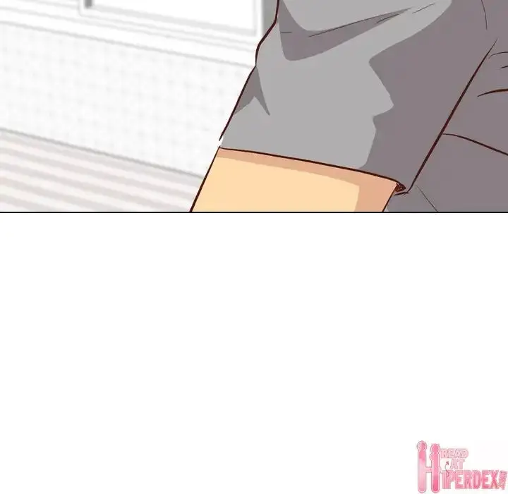 image-komik-giving-girl-chapter-26-46/157