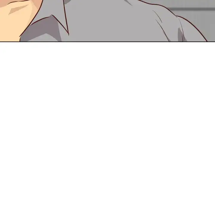 image-komik-giving-girl-chapter-26-64/157