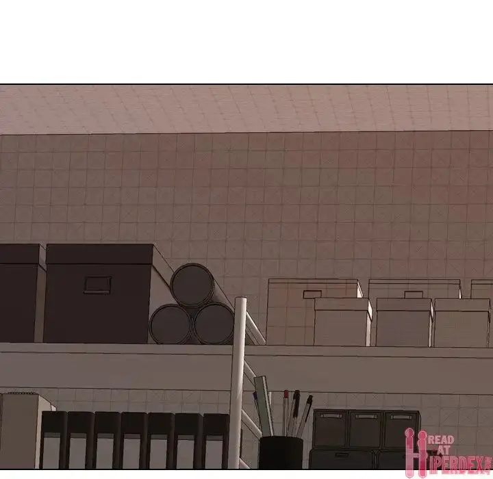 image-komik-giving-girl-chapter-26-68/157