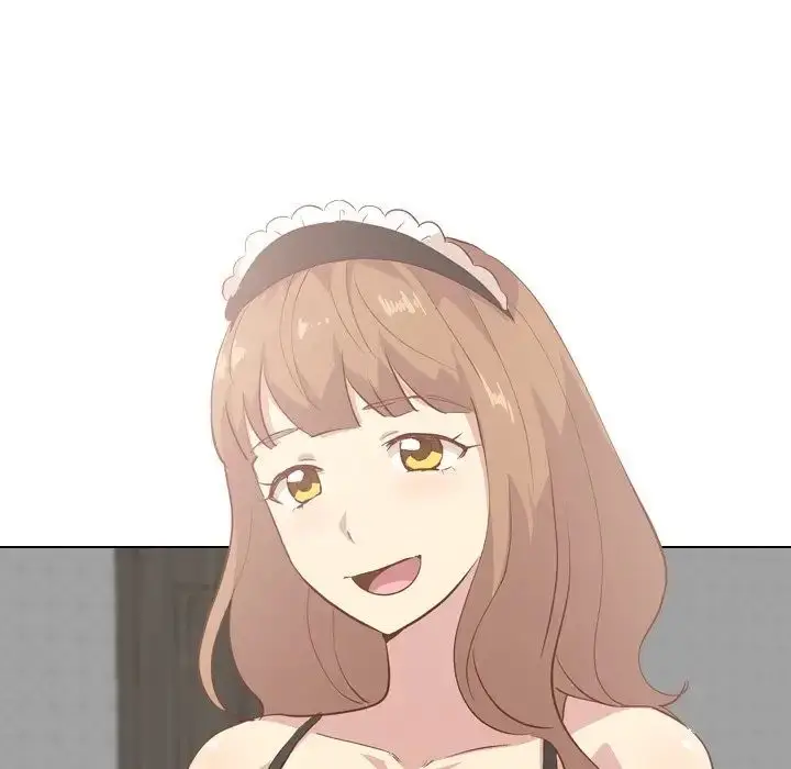 image-komik-giving-girl-chapter-26-69/157