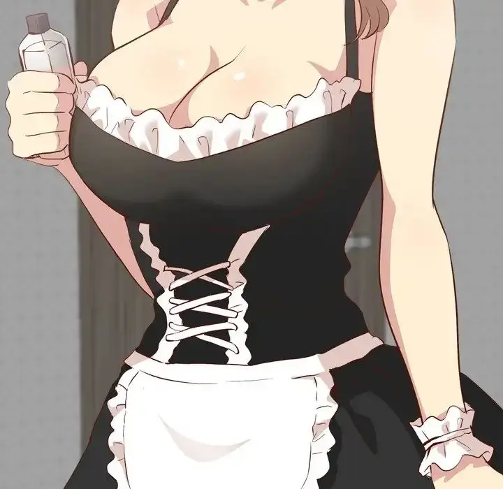 image-komik-giving-girl-chapter-26-70/157