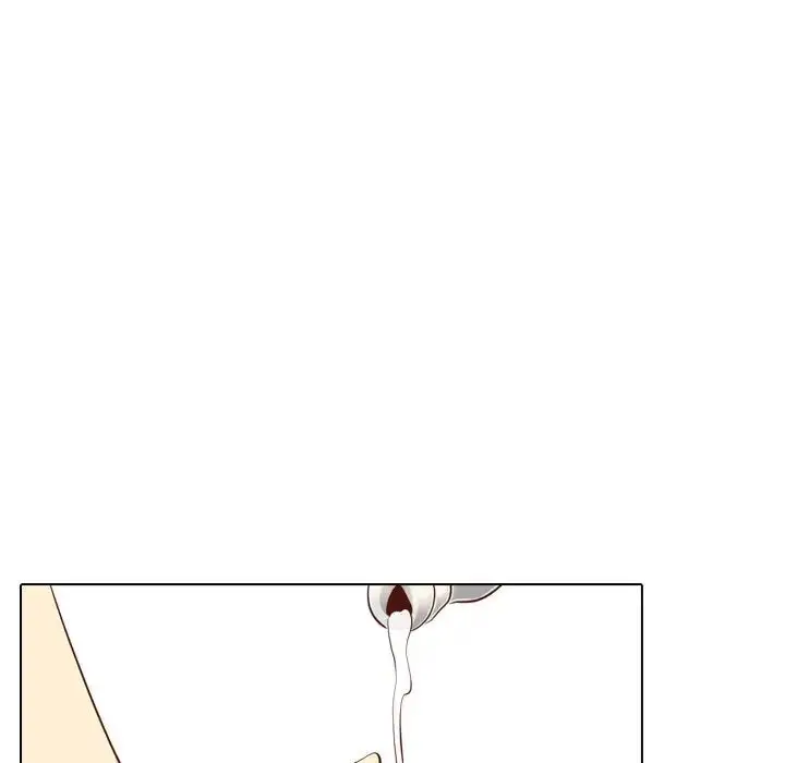 image-komik-giving-girl-chapter-26-79/157