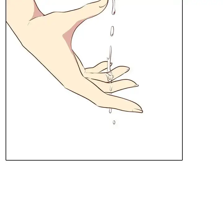 image-komik-giving-girl-chapter-26-80/157