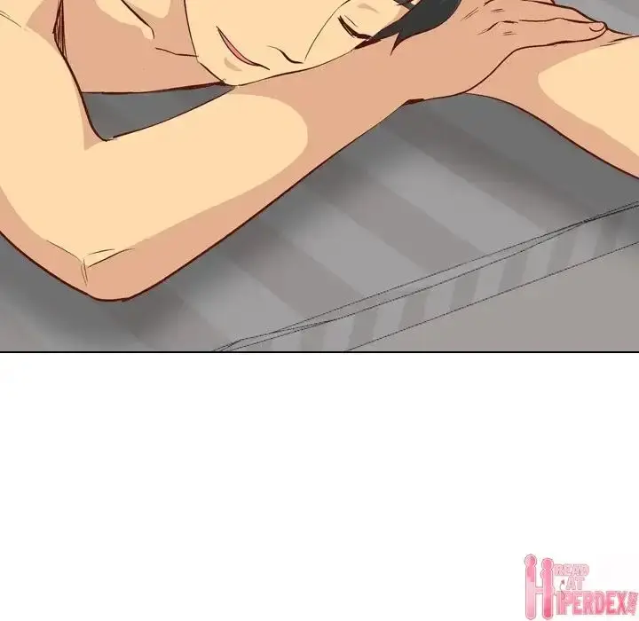 image-komik-giving-girl-chapter-26-84/157