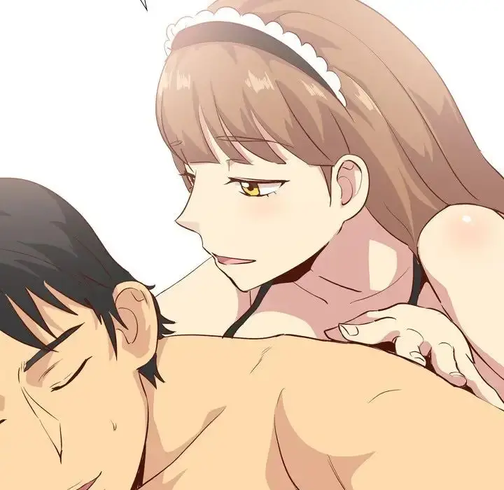 image-komik-giving-girl-chapter-26-87/157