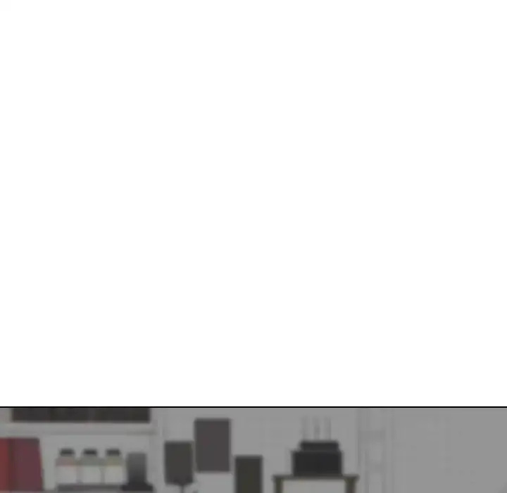 image-komik-giving-girl-chapter-26-90/157